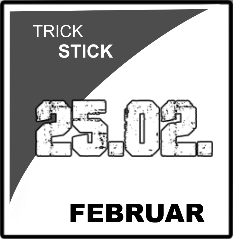 ws2023-ws-2-trickstick.png