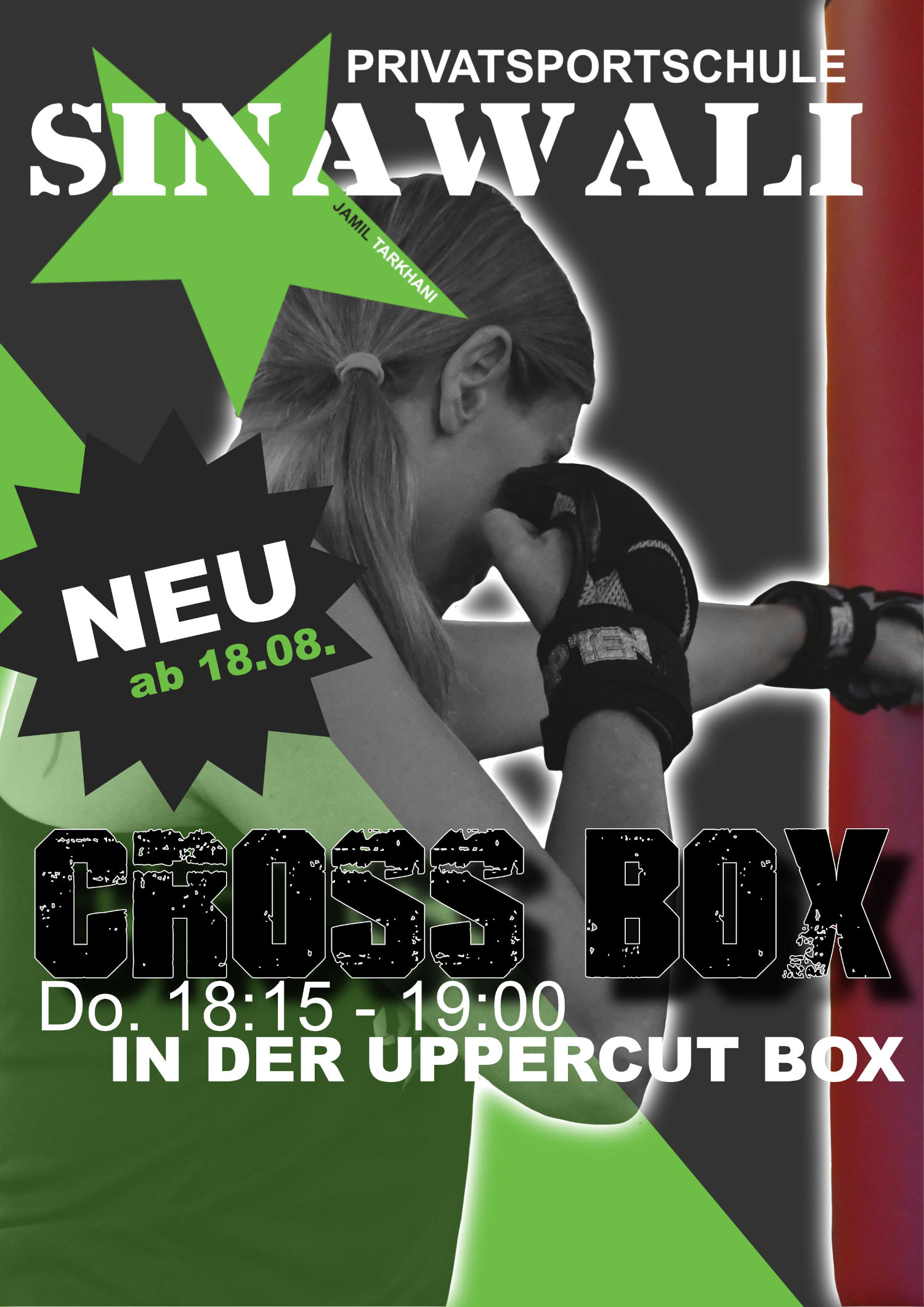 AB 18.8.2022 Cross Box NEU