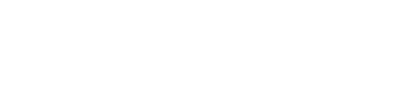 Music Kata