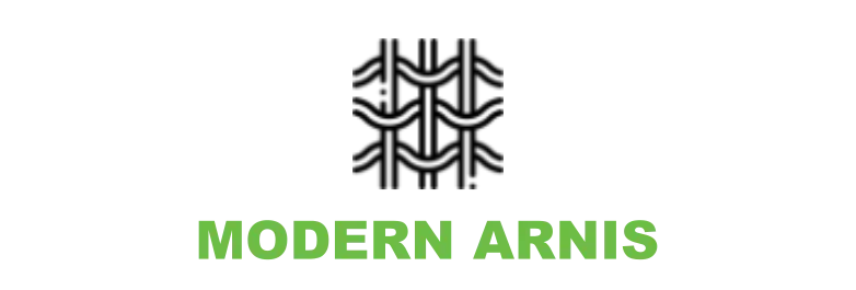Modern Arnis