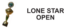 Lone Star Open