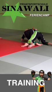 EIN SUPER WOCHENENDE IM FERIENCAMP SCHÖNHAGEN 👊☀️💚🙏#kampfkunst #sportkarate #pointfight #Kickboxen #kungfu #taekwondo #bjj #modernarnis #stickfighting #Workout #boxworkout #fitness #pilates #trx #faszientraining #yoga #physiosport #gesundheit #jugendsport #bildung #kampfsport #tornesch #kummerfeld #rellingen #uetersen #stretching #karate #Selbstverteidigung #zanshin #boxen