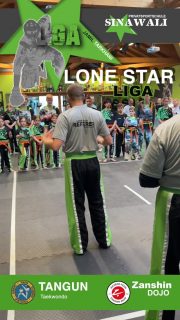 DANKE AN ALLE HELFER UND ORGANISATOREN, KAMPFRICHTER SOWIE ELTERN 💚🙏. EIN GROSSARTIGER LIGA TAG IM MAI. BESONDEREN DANK AN MEISTER OKTAY UND SEINE 3 SCHWARZGURTE. ZANSHIN - TANGUN - SINAWALI 👊👊👊#kampfkunst #sportkarate #pointfight #Kickboxen #kungfu #taekwondo #bjj #modernarnis #stickfighting #workout #boxworkout #fitness #pilates #trx #faszientraining #yoga #physiosport #gesundheit #jugendsport #bildung #kampfsport #tornesch #kummerfeld #rellingen #uetersen #stretching #karate #Selbstverteidigung #zanshin #boxen