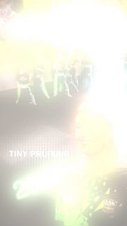 EINE GROSSARTIGE PRÜFUNG DER KLEINSTEN. HERZLICHEN GLÜCKWUNSCH ALLE HABEN BESTANDEN. 💚. EIN GANZ BESONDEREN DANK AN DAS TEAM VON NATASCHA. LEO-SWENJA-BASTI-SIHING THORSTEN 🙏#kampfkunst #sportkarate #pointfight #Kickboxen #kung-fu #taekwondo #bjj #modernarnis #stickfighting #workout #boxworkout #fitness #pilates #trx #faszientraining #yoga #physiosport #gesundheit #jugendsport #bildung #kampfsport #tornesch #kummerfeld #rellingen #uetersen #stretching #karate #Selbstverteidigung #zanshin #boxen