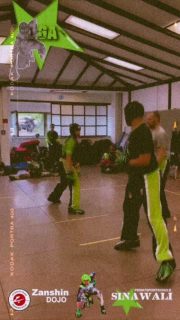 WIEDER EIN BESONDERS STARKER LIGA-TAG IN BAHRENFELD. DANKE AN ALLE HELFER UND KAMPFRICHTER. WIR FREUEN UNS AUF DEN NÄCHSTEN LIGA-TAG. 🙏💚👍#kampfkunst #sportkarate #pointfight #Kickboxen #kungfu #taekwondo #bjj #modernarnis #stickfighting #workout #boxworkout #fitness #pilates #trx #faszientraining #yoga #physiosport #gesundheit #jugendsport #bildung #kampfsport #tornesch #kummerfeld #rellingen #uetersen #stretching #karate #Selbstverteidigung #zanshin #boxen