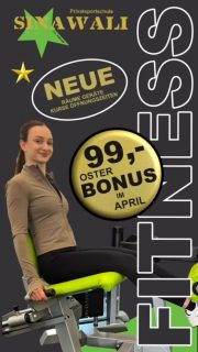 GESUNDHEIT- FREIZEIT - SPITZENSPORT. ERFAHRUNG UND QUALITÄT SEIT 30 JAHREN. WIR FREUEN UNS AUF SIE. #workout #gesundheit #tornesch #fitness #fit