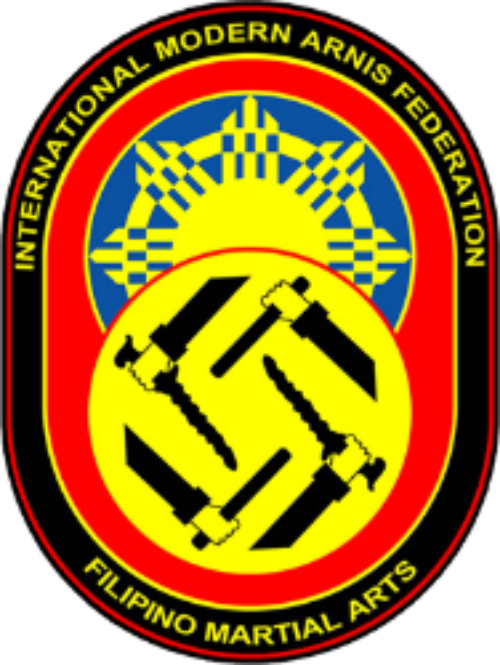 IMAF - International Modern Arnis Federation