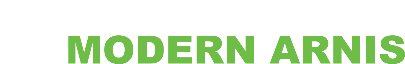 Probestunde vereinbaren