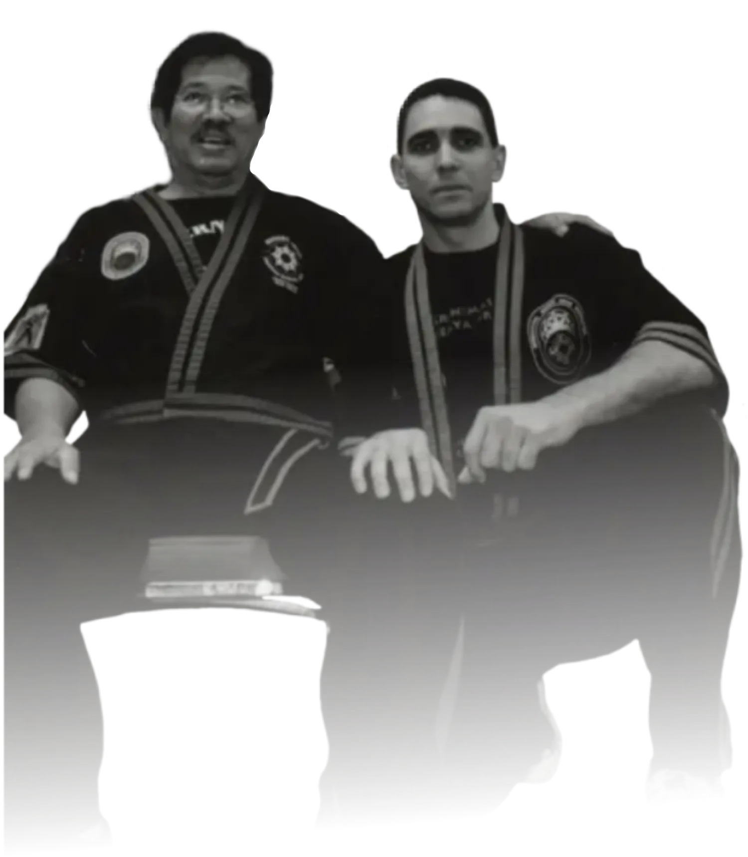 Professor Remy A Presas