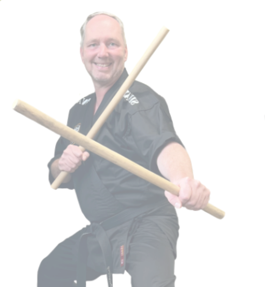 Sihing Thorsten Freyberg