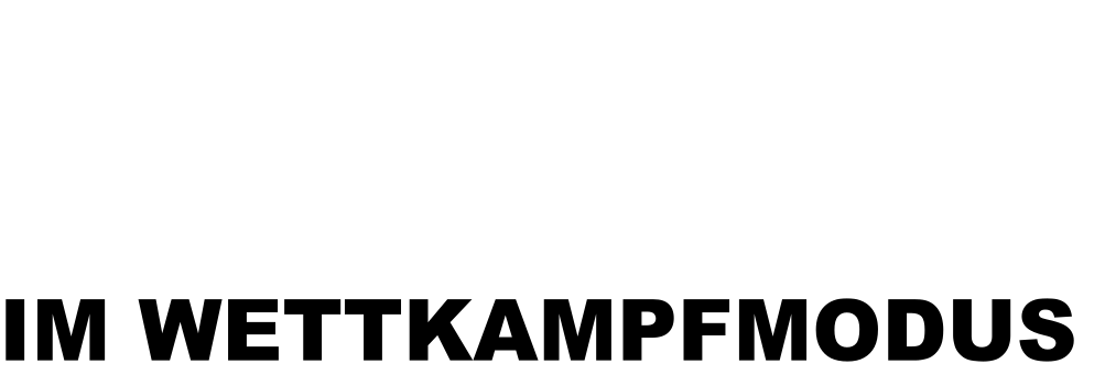 Philippinischer Stockkampf im Wettkampfmodus