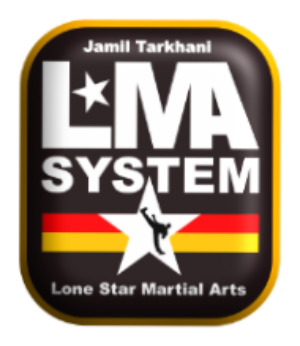 Lone Star Martial Arts