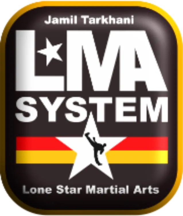 Lone Star Martial Arts