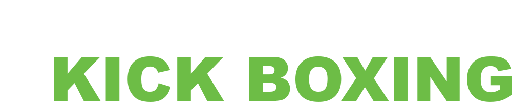 Probestunde Kick Boxing