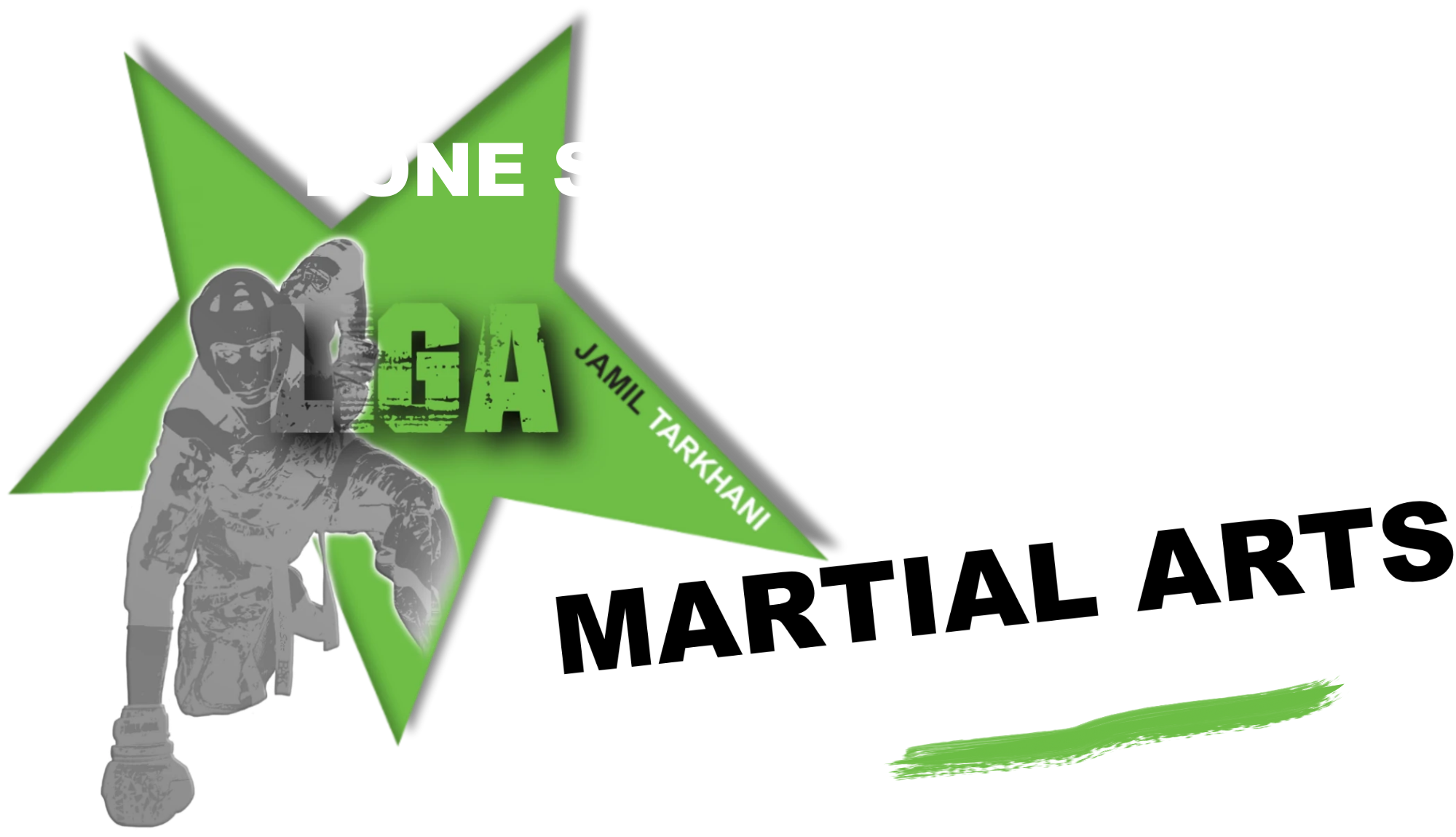 Privatsportschule Sinawali - Lone Star Liga