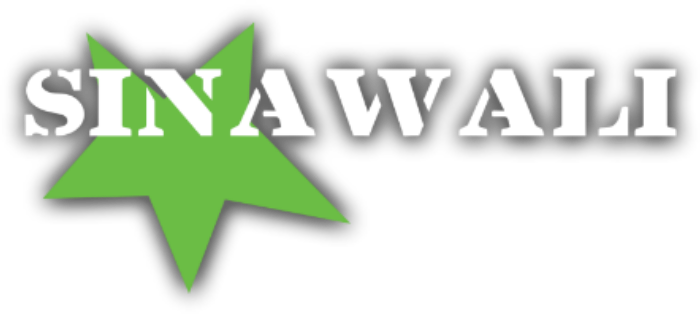 Privatsportschule Sinawali