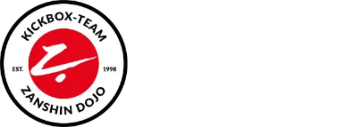 Zanshin Dojo