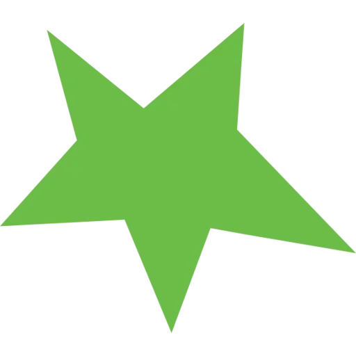 Privatsportschule Sinawali