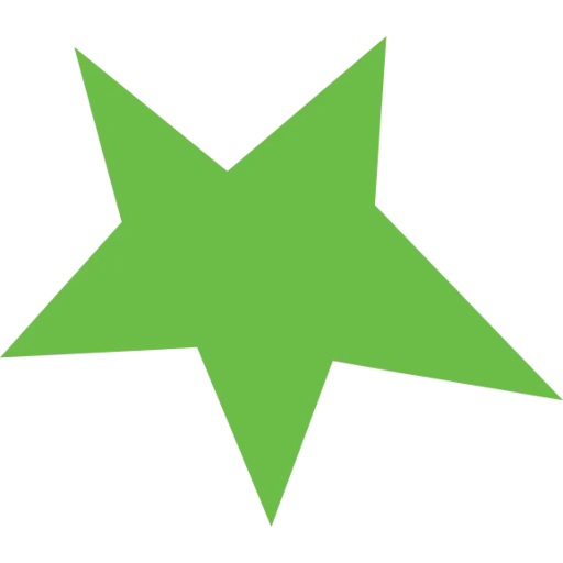 Entwickelt fr Kinder