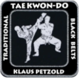 Prisma Gesundheitsstudio