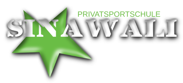 Privatsportschule Sinawali