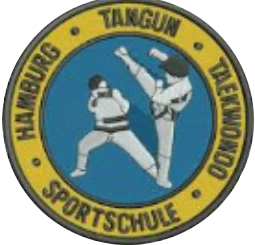 Tangun Sportschule