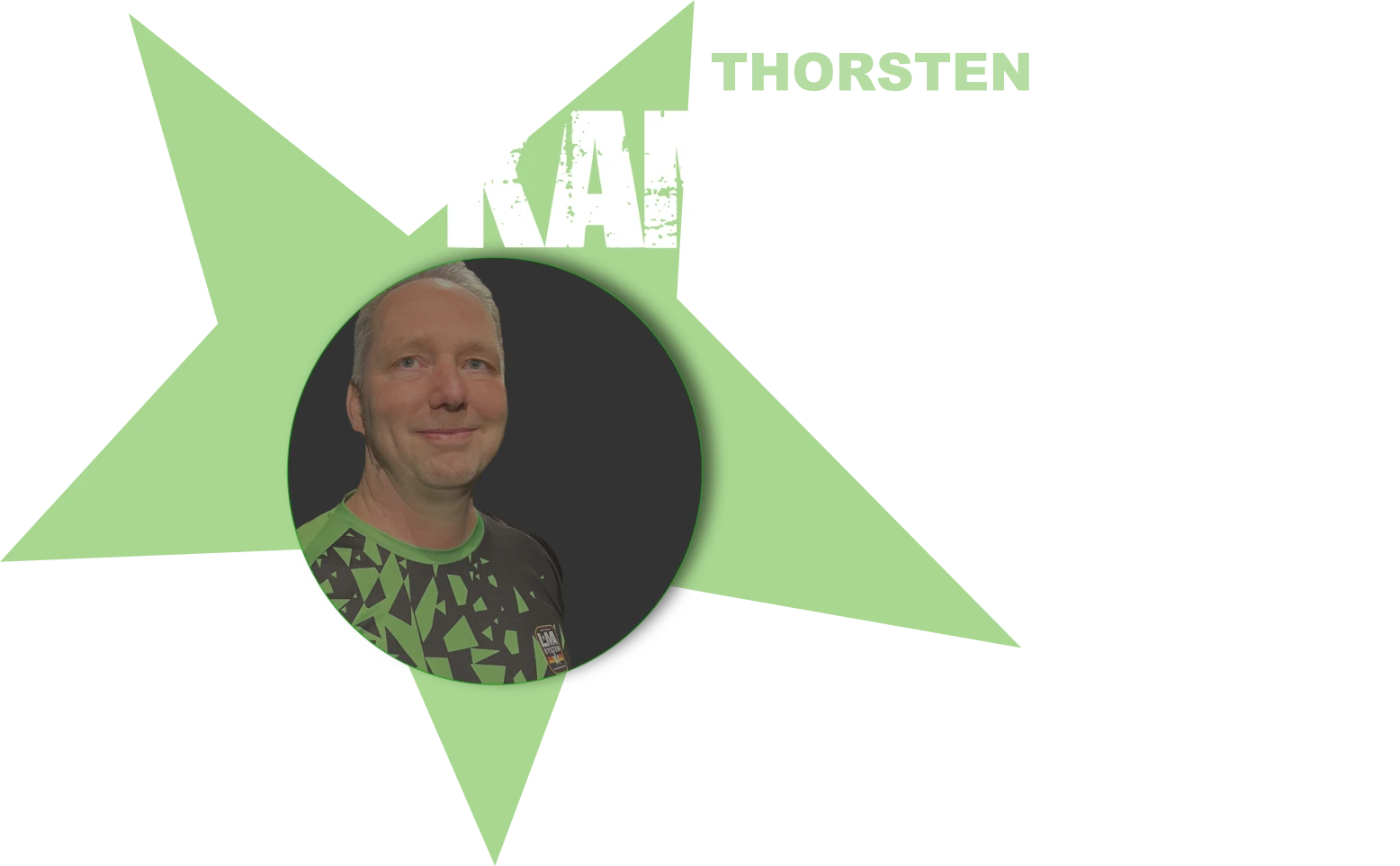 Sihing Thorsten Freyberg