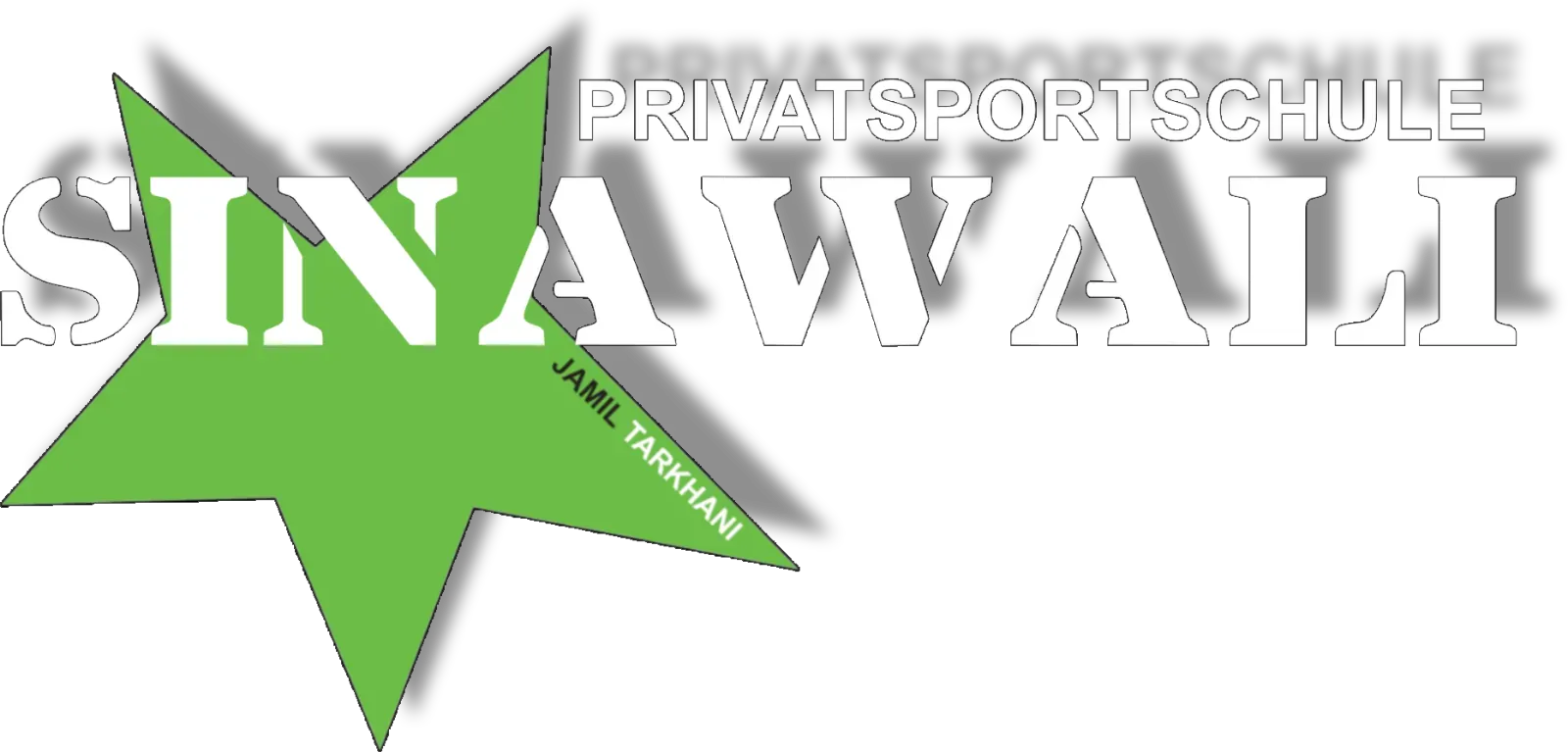 Privatsportschule Sinawali
