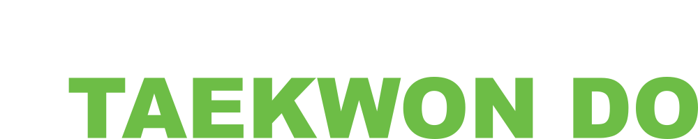 Probetraining Taekwon Do vereinbaren